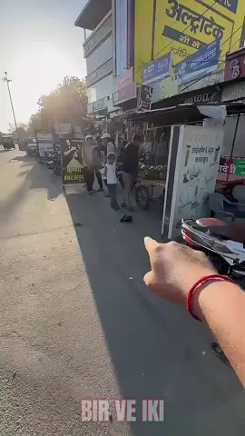 Motoru Hediye Yaptım_ Bakın Ne Oldu_ 😱🛵#keşfet #fyppppppppppppppppppppppp #global #keşfetteyizzz #fouryou 