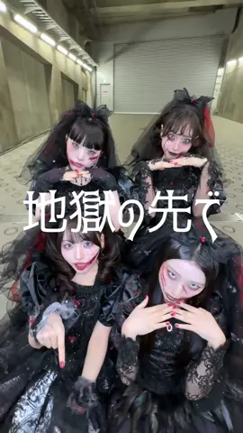 CapCutに #botばっか のテンプレートが!!!! これは使うしかﾅｲﾈｪ🕸️🕸️ #ファントムシータ #CapCut 