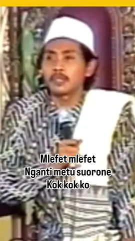 mlefet mlefet,, 🤣🤣 #abahanza #anwarzahid #arfi #fyp 