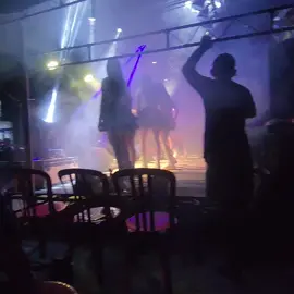 Pantau Dari Belakang Moh Dlu#419entertainment #pspsidrap #419family  #ipersauds419 #fy 