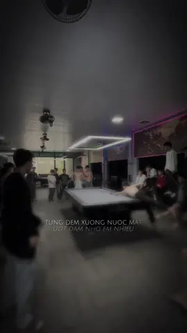 #xh đẳng cấp vẫn là mãi mãi 