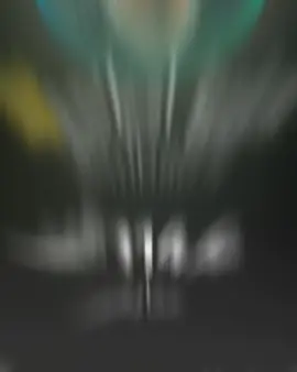 تسليك ماكو افكار🗿+انشرو قصه يمكم 😪❤ .  .  .  .  .  .  @♕عبودي كريس♕ @كارتر ✵ @مستر امبابي👑 @الشيخ امبابي👑 @مصمم ياسر👑  @الـمصمم حسنين الـدون⛎ @الـتورنـاردو 🌪️🇵🇹  الافضل  #d #f #duet #bdtiktokofficial #foryoupage 