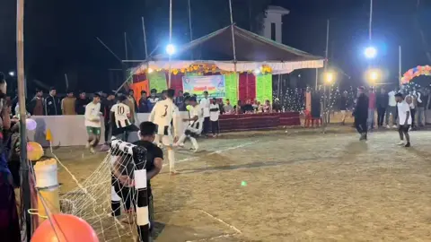 ছাড়িদে ছাড়িয়ে🤧😂🤣 #foryou #fyp #creatorsearchinsight #viral #football @TikTok @TikTok Bangladesh 