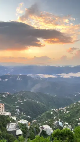 #فيفاء #الجنوب #جارة_القمر 