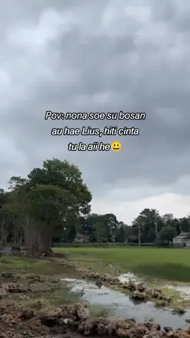 𝘩𝘢 𝘢𝘶 𝘩𝘢𝘦 😄 #fypppp #lewatberandafyp #𝘯𝘰𝘯𝘢𝘴𝘰𝘦