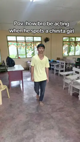 another one @Jorv@•●°●  #fyppppppppppppppppppppppp #sigma #fypシ #viral #foryoupage 