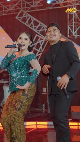 Comingsoon.. Tungguin besok di ytc Muara Bintang yaa‼️ . @Delva_Irawan @Silvy Kumalasari - #xyzbca #fyp #tiktokviral #musik #dangdut 