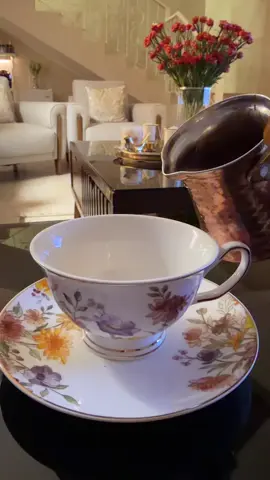 #آمين_يارب_العالمــــــين #آمين_يارب_العالمــــــين🤲🤲 #آمين #يسعدلي__اوقاتڪۘم #اكسبلورر 