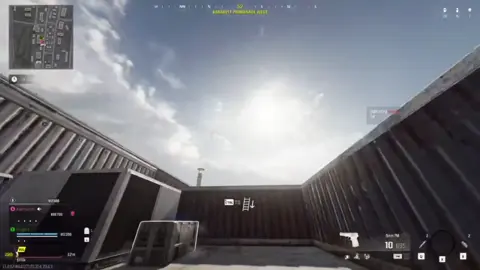 #وارزون #warzone #warzoneclips #bestgame #explore 