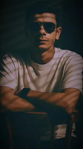 #dynasty #pioneertemplate #capcutvelocity 