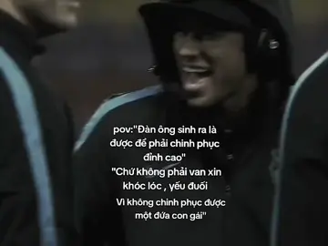 #xh#viral#fyp#NeymarJR#Football 