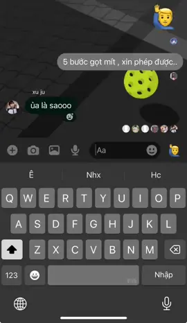 5 bước gọt mít..#xhhhhhhhhhhhhhhhhhhhhhhh #hocsinhcap3 