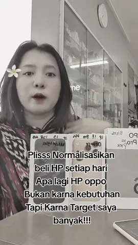 pejuang Kg #CapCut  #fyppppppppppppppppppppppp  #oppo  #promotor 