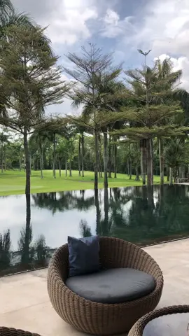 📍Djati Lounge #fyp #malang #wisatajatim #rekomendasiwisata 