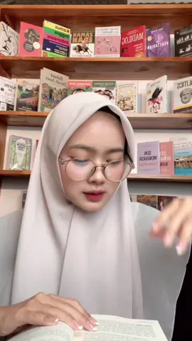 Ku Baca buku lah 💃 #brilianbook 