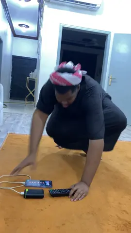 #اكسبلور #ترند #