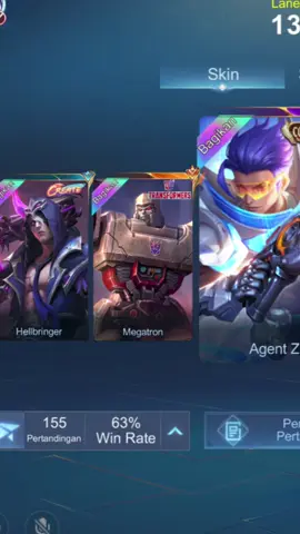 #CapCut manfaatkan teman sultan🙏 #4youpage #mlbb 