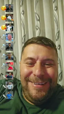 Maroi kiss marry kill football edition ⚽ #maroi #football #foryoupage #fyp 