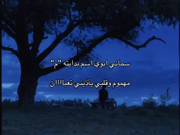 #اغاني_مسرعه💥 #السامرائي #4u #fyp #ترند 