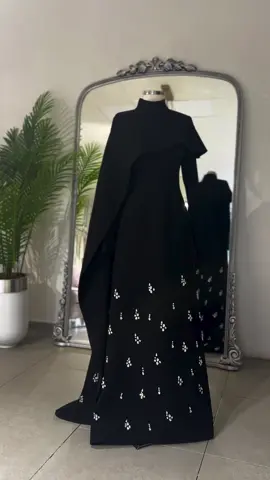 #islamcambodia🇰🇭🇰🇭💓💓 #muslim #islam #dressmuslimah #កម្មង់កាត់បានណា✂️✂️🛍️📩 