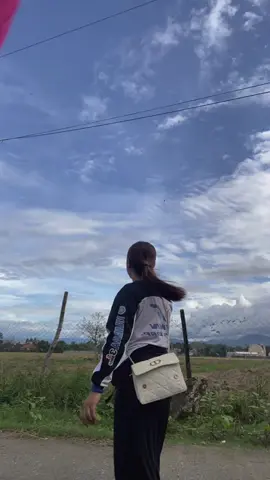 Solo muna🖤#fypシ゚ #foryoupage #dyericaaa 