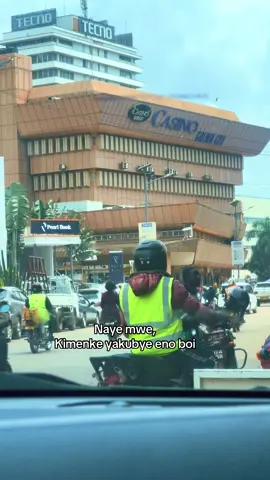 @AlienSkin ug tune ah faaaya #alienskin 