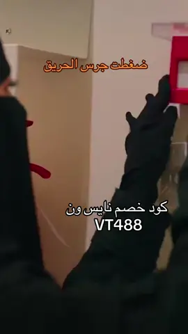 #مسلسلات_خليجيه 