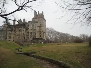 Chúc ae 19/11 hạnh phúc đẹp trai CẢM ƠN HỘI CJ EM 9A1#fyp #foryou #viral #lyrics #vibes