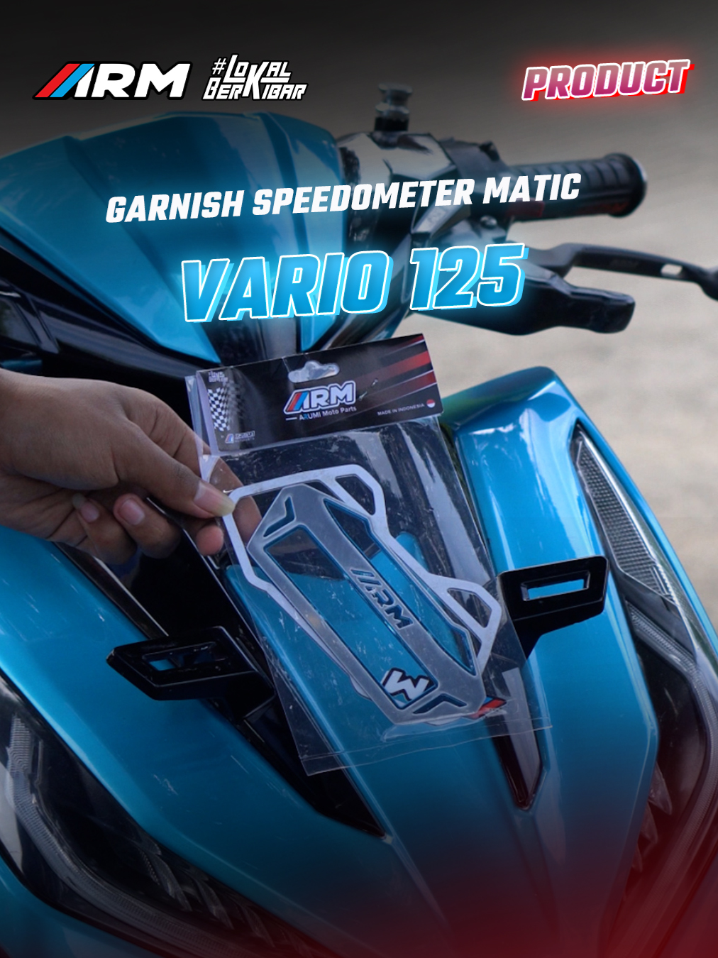 Jalan-jalan ke Ciamis, pakai garnish pasti manis😋  #fyp