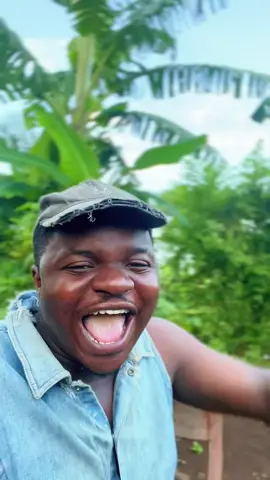 Wouna see me ohh 😂😂