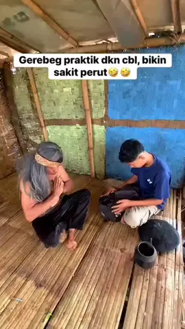 dukun ber elmu tinggi #dukun #vs #kiayi