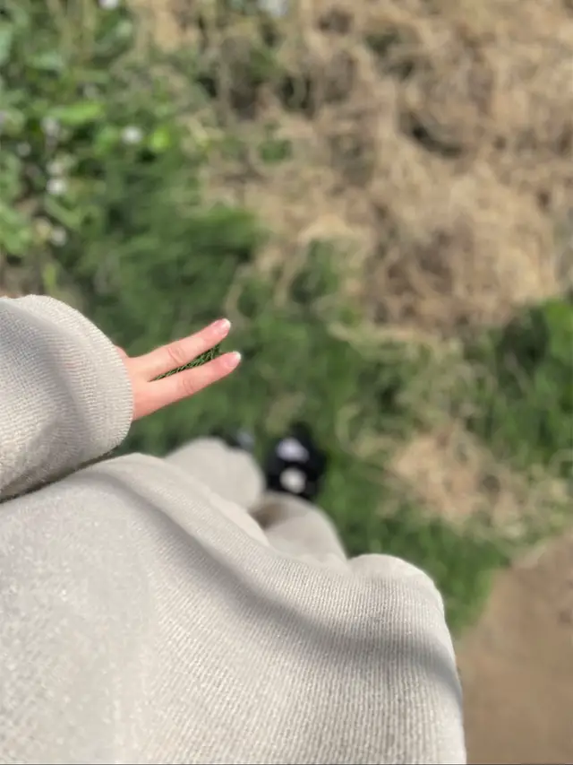 متوقةةة مراح يصعد😕#الهم_صلي_على_محمد_وأل_محمد 