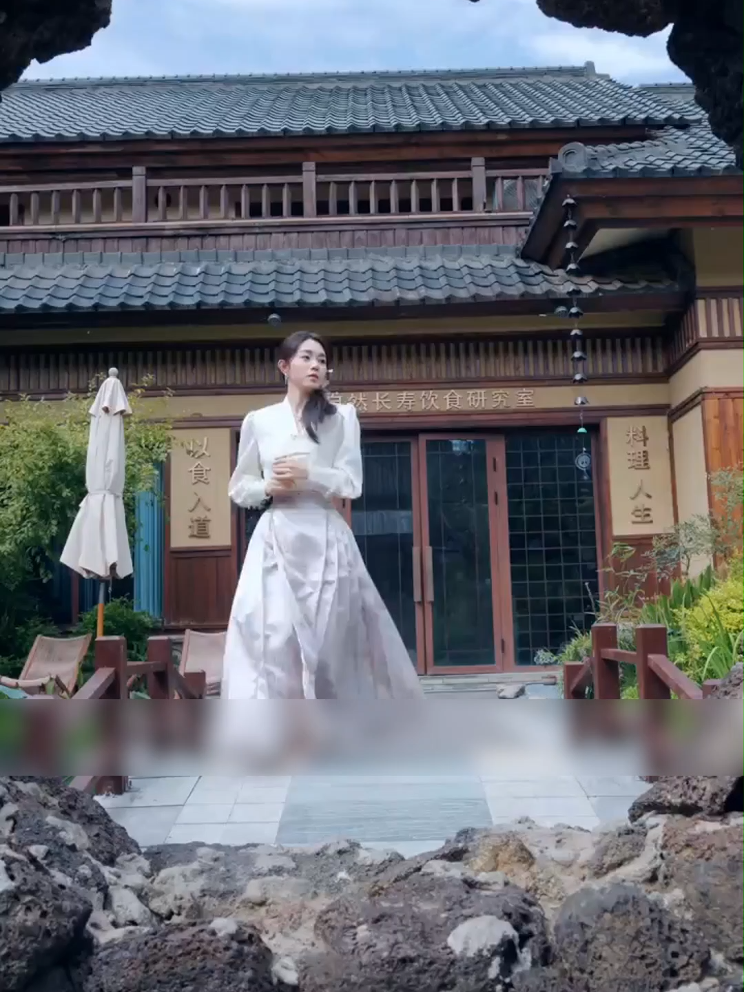 ပြန်လည်မွေးဖွားခြင်း(30) #fypppppppppppppp #foryou #myanmartiktok🇲🇲🇲🇲 #arbwrshortdrama