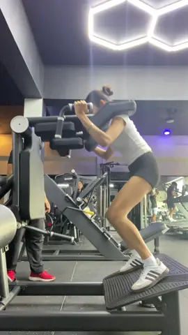 aray mo #gym #relapsetime #fypシ゚ 