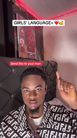 Send this to him so that he will learn more and no more about u❤️🥰#lovestory #Relationship #couple #Love #motivation 