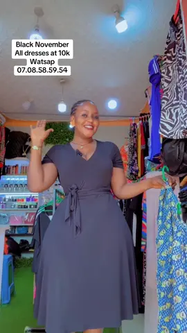 #viral?videotiktok😇😇 