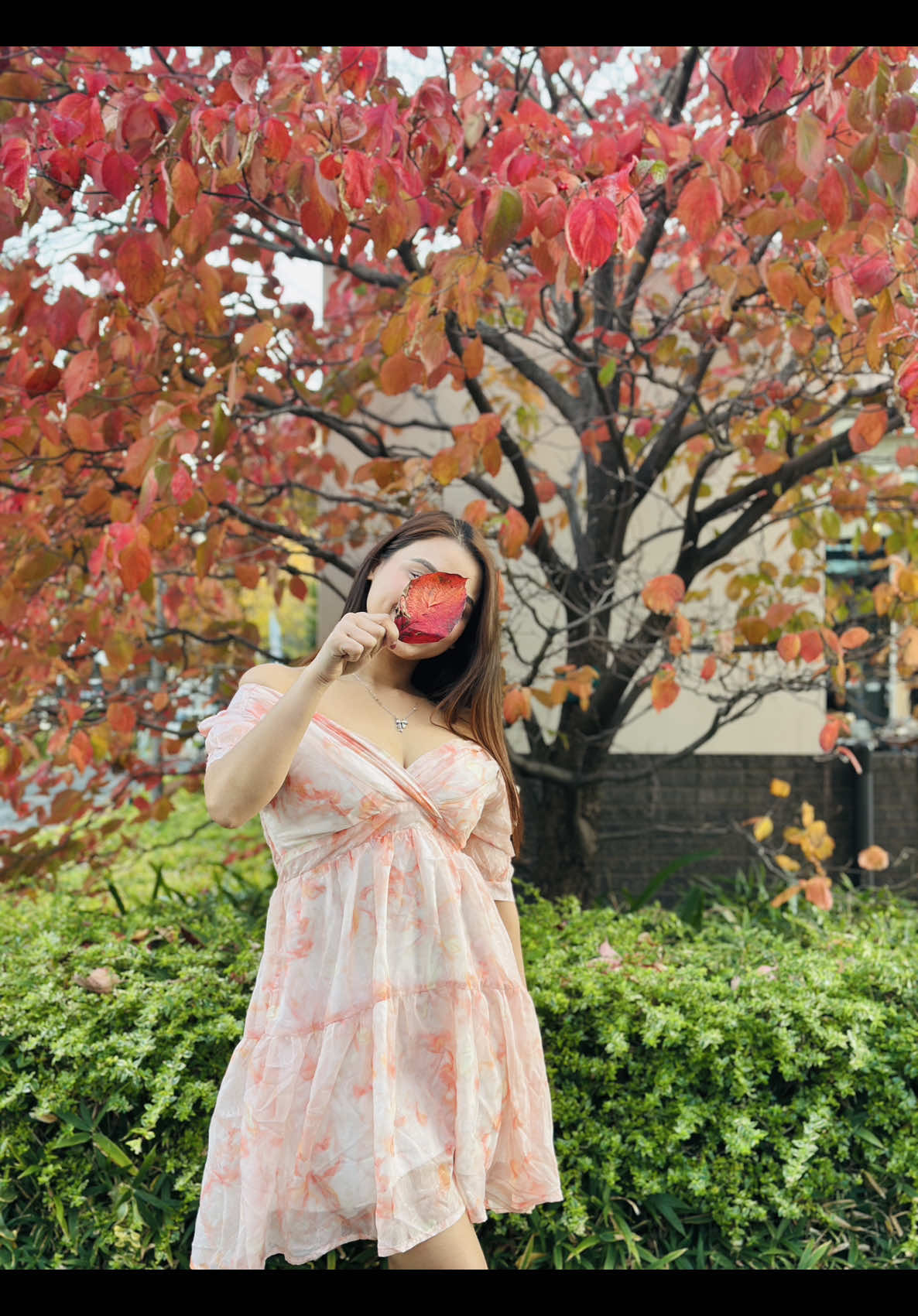 🥹🫶@Sarozz 💍🫂Dressfrom👗@Attire Hub #puja💫 #fyp🌸 #lovethissong❤️ #tiktoknepal🇳🇵 