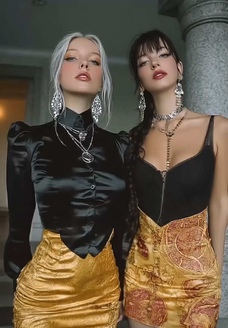 #beauty #girl #fyp#tiktok