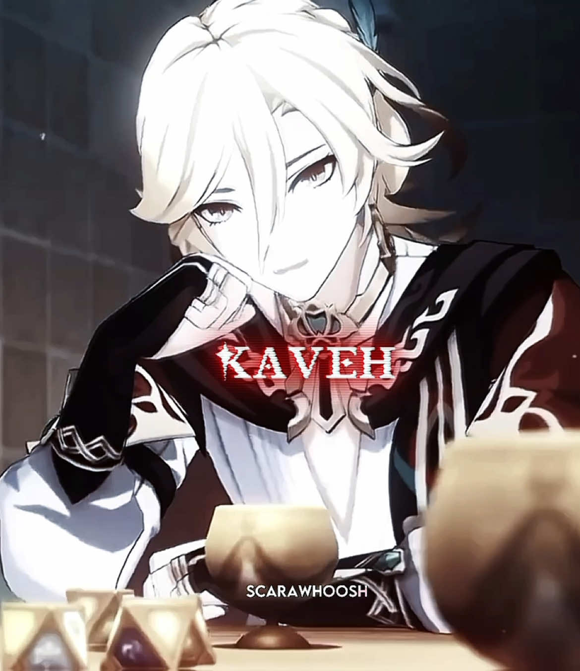 yeah….. | #GenshinImpact #genshin #edit #fyp #viral 