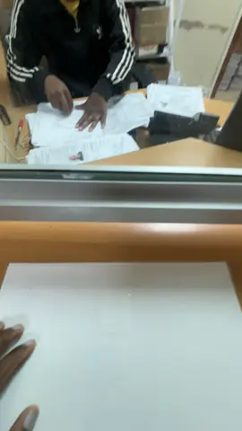 Kdala ngikfuna.🤣#driverslicense #trafficdepartment 