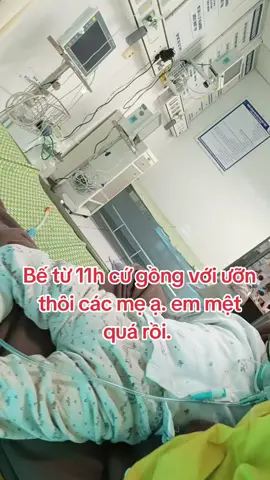 mệt quá huhu#bạinão #xuhuong 