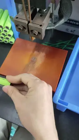 Pin 18650 3.7V 2000mAh #dienviettool #cellpin #linhkienpin #pindiy #pin18650 