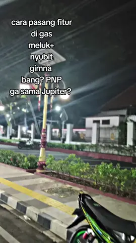 #fyp #jupiter #5tpgank🚀 #kebumen24jam #fyppppppppppppppppppppppp 