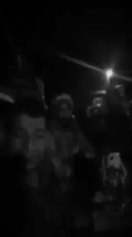 والطين للدود..! #سمير_صبيح#شعر_شعبي #لايك_متابعه_اكسبلور 