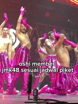 dapat sapa nie? 😹🤭 #jmk48#ngawi#jomok#meme#fyppppppppppppppppppppppp