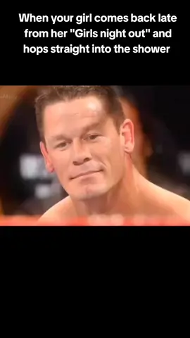 #fypシ゚ #footballtiktok #footballmemes #memes #relatable 