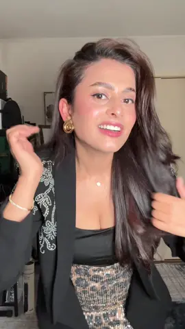 OOTD ✨ #tranding #fyp #nepaligril🇳🇵 #nepaljapan🇳🇵🇯🇵 #fypシ゚ 