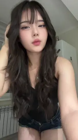 did I won ts trend?? #asian #wlw #fyp #asiangirl #viral 