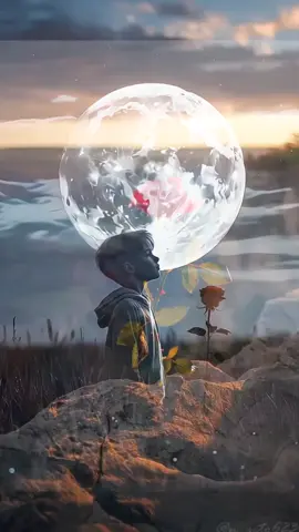 #الشيخ_عبدالباسط_عبدالصمد 