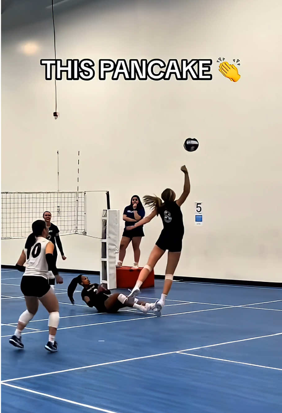 Funny videos 🤣🤣#fyp #foryou #funny#haha#usa🇺🇸 